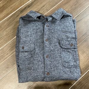Men’s shirt